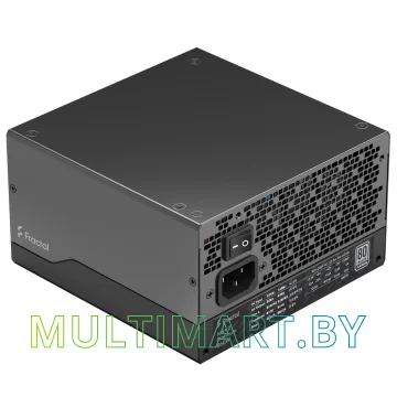 Блок питания Fractal Design Ion+ 2 Platinum 860W FD-P-IA2P-860 картинка 4